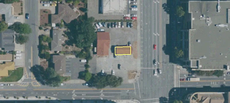 425 Winchester Blvd