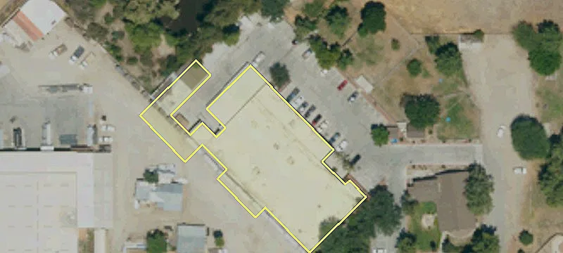 690 Humane Way