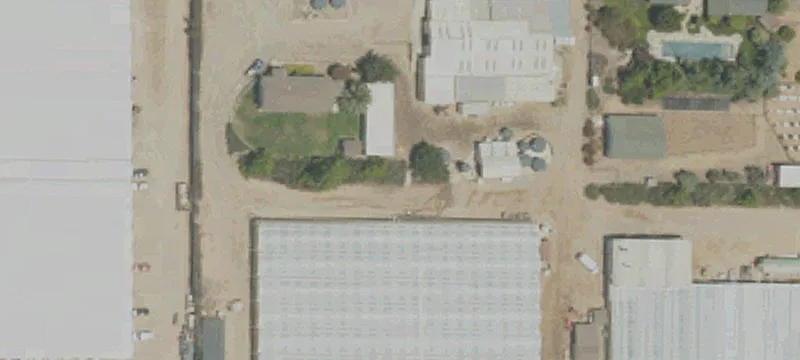 885 Mesa Dr