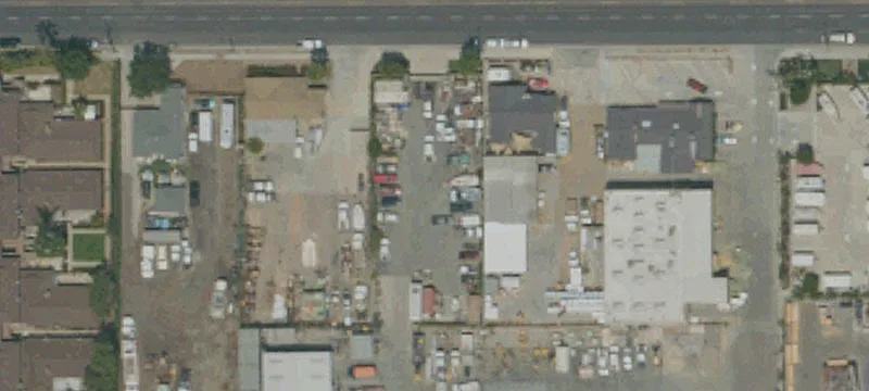 2250 Lambert Rd