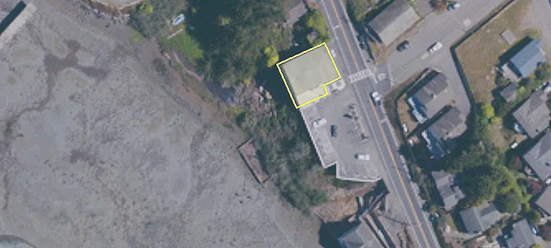 1275 Hwy 1st 1