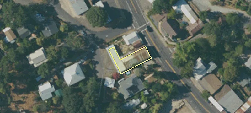1134 Main St