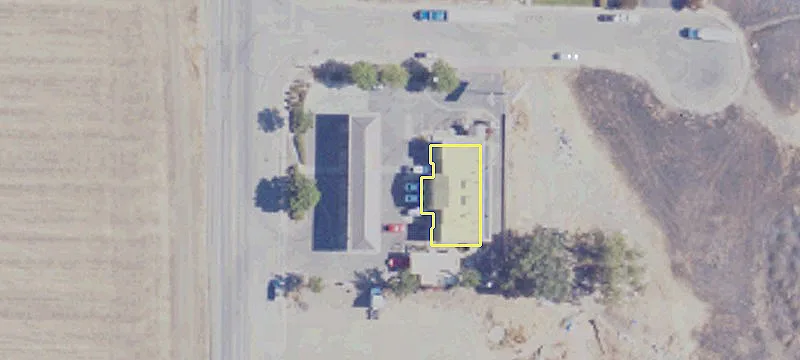 16435 County Rd 99