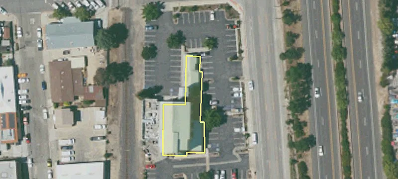 1111 Riverside Ave