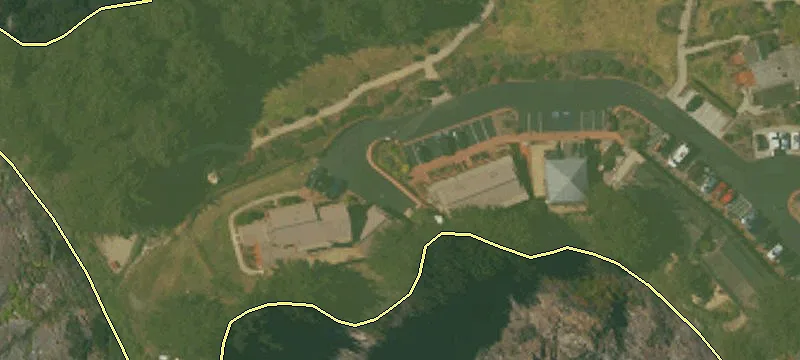 19009 Hwy 1st 1