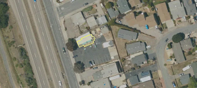 2190 Main St