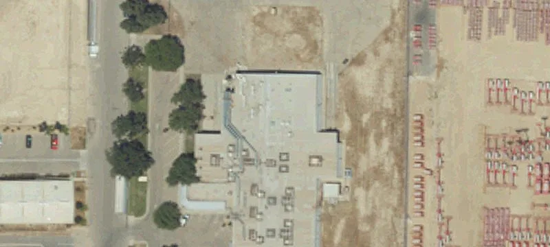 1486 Industrial Way