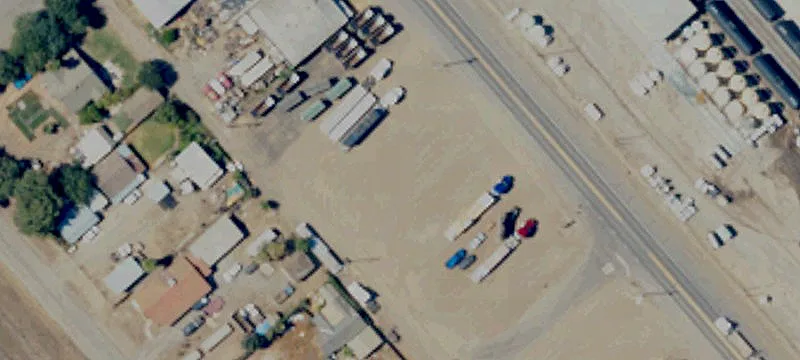 8723 Hwy 33
