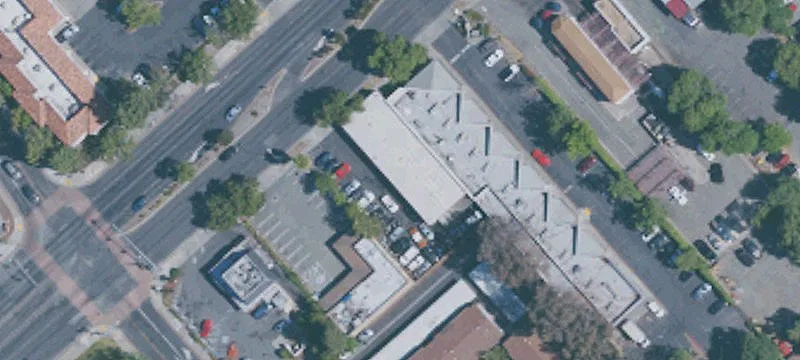 1780 Monument Blvd