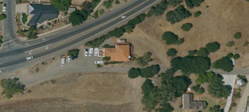 1836 Msn Dr