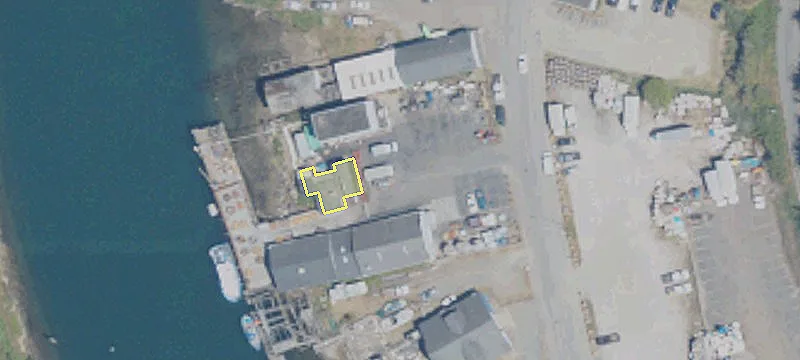 32380 Hbr Dr