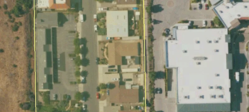 142 Santa Felicia Dr