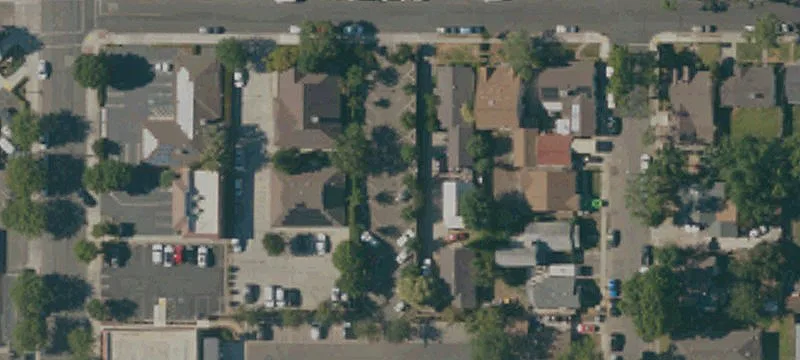 426 Beverly Pl