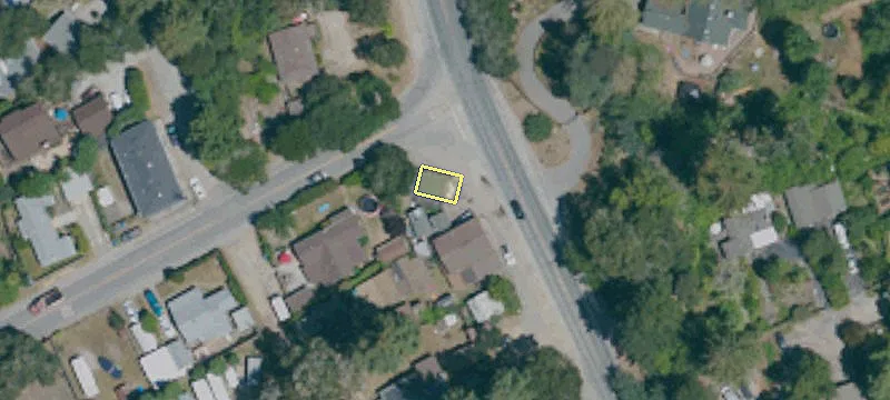 5497 Hwy 9th 9