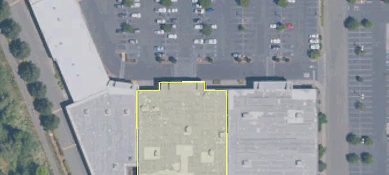 575 Rohnert Park W Expy