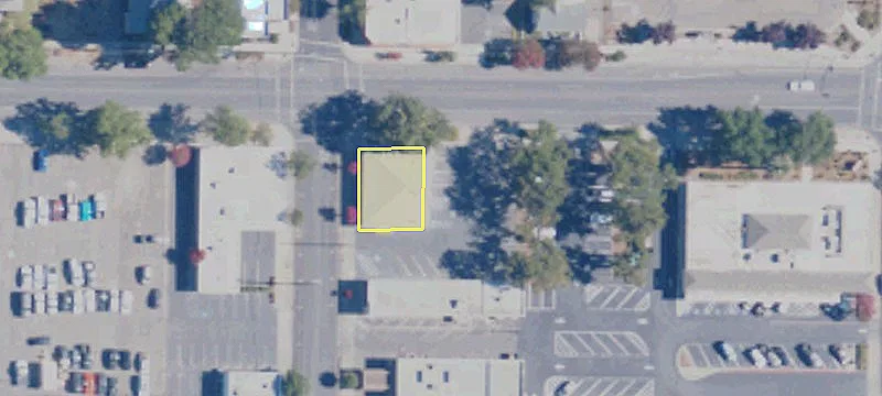 400 Ct St 301st Elm St