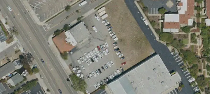 2900 Broad St Ste, Unit 100