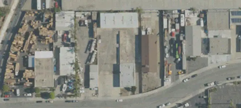 8371 Monroe Ave