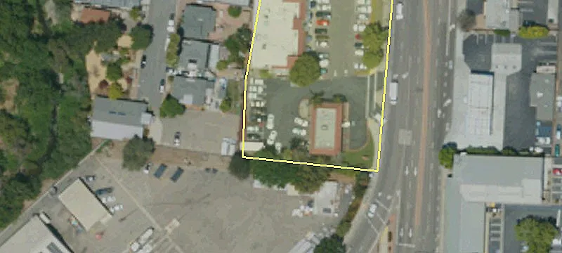 110 Higuera St