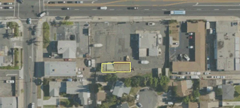 120 Whittier Blvd