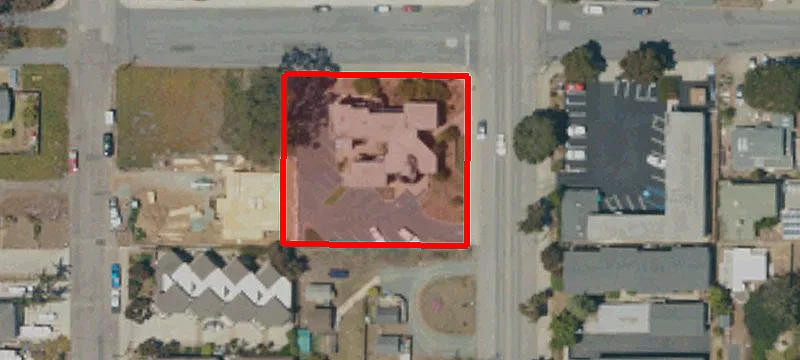 545 Main St