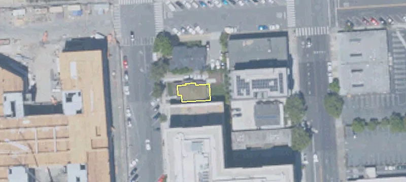 611 Middlefield Rd