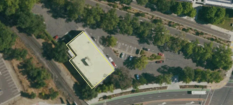 681 Capitol Ave