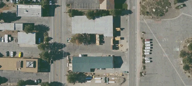243 Sierra Mnr Rd