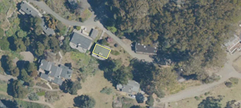 5200 Hwy 1st 1