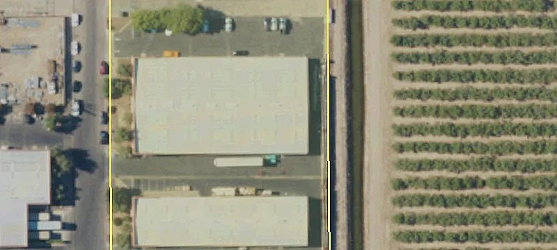1880 Industrial Way