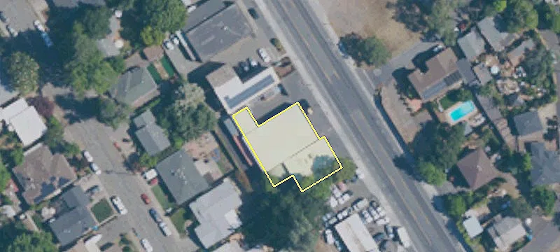 17528 Hwy 12