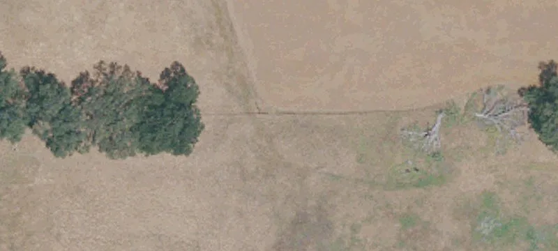 13630 State Hwy 16