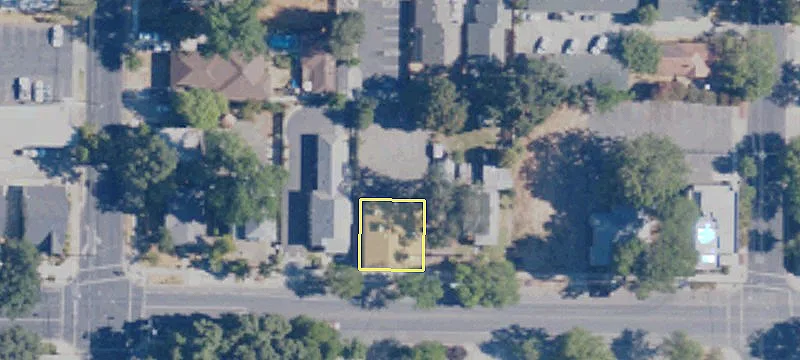 317-321 Ct St, Unit 321