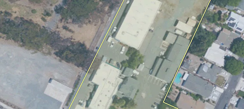 3775 Pacheco Blvd