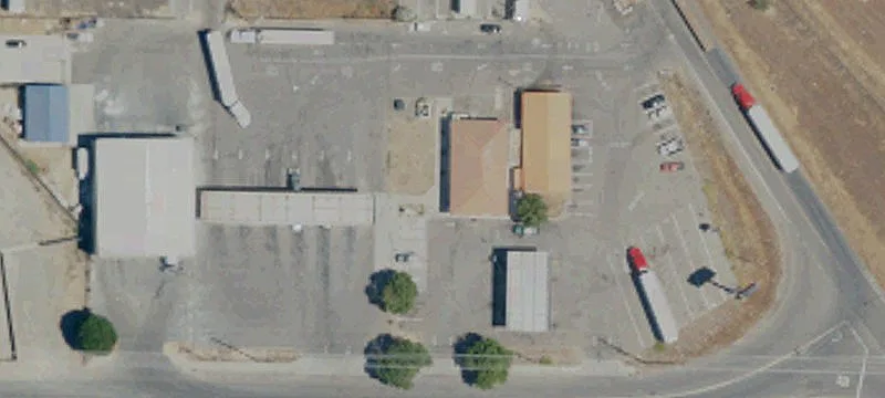 15406 August Ave