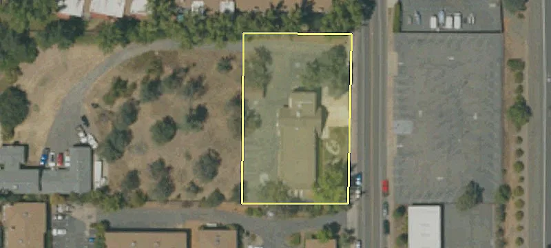 2030 Bechelli Ln