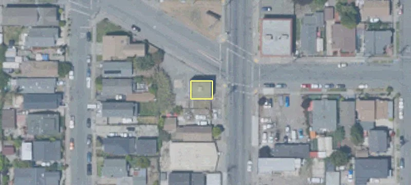 573 Harbour Way