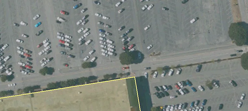 1801 Main St