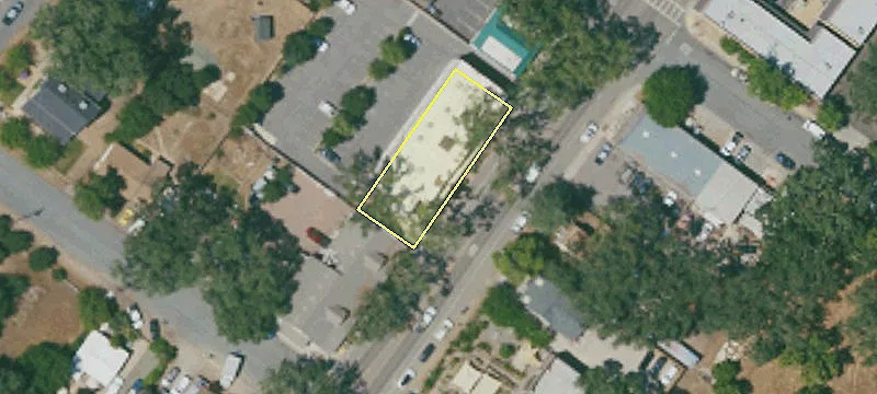 212 Main St Ste, Unit 102