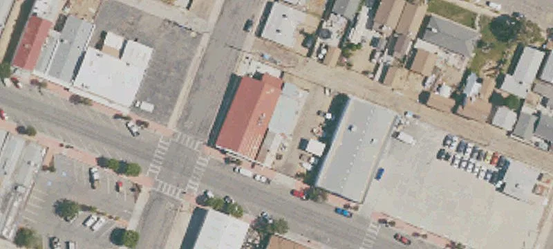 228 Ctr St