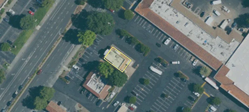 170 Bernal Rd