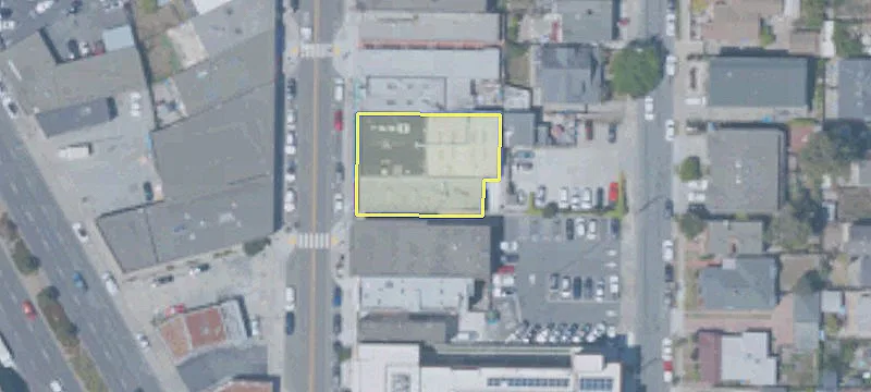 430 San Mateo Ave