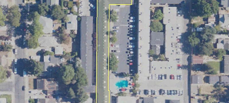 150 Lincoln Ave