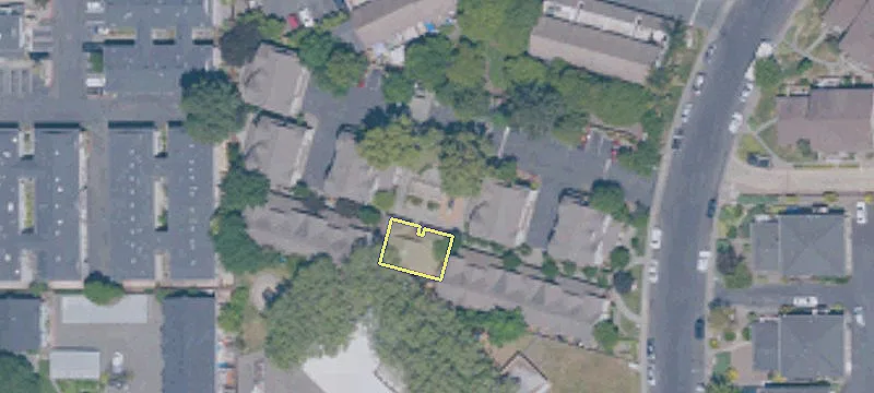 120 Santa Alicia Dr