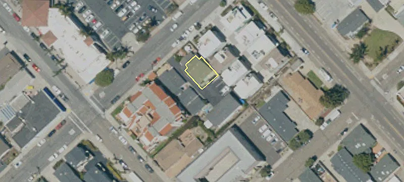 230 Stimson Ave