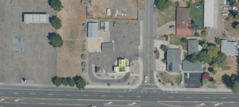 796 Antelope Blvd