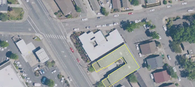 3910 Princeton Dr