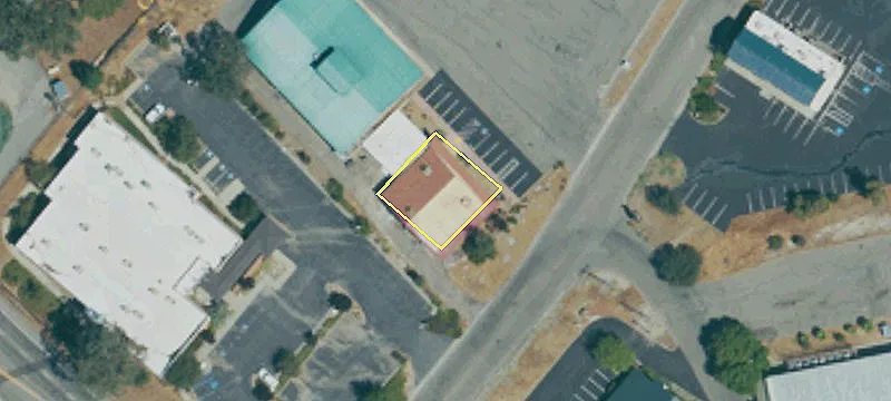 40250 Jct Dr