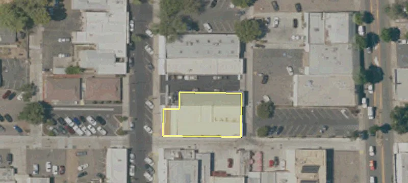 126 Maple Ave