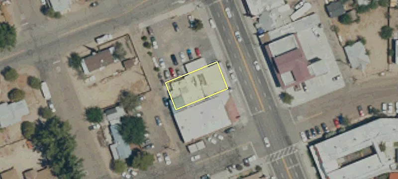 227 Main St